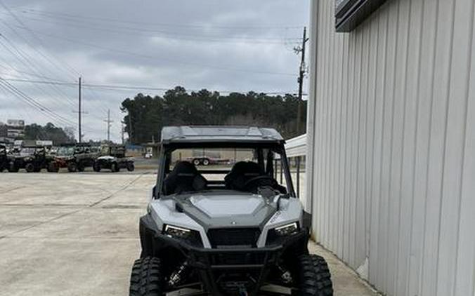 2026 Polaris® General XP 4 1000 Sport