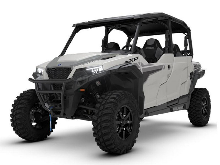 2026 Polaris® General XP 4 1000 Sport
