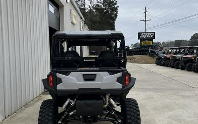 2026 Polaris® General XP 4 1000 Sport