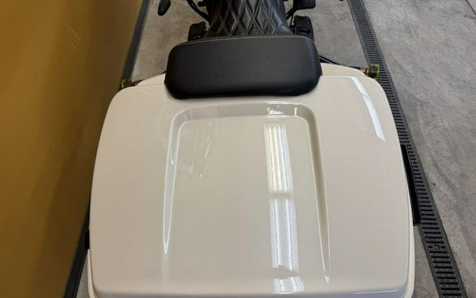 2023 Harley-Davidson FLHXST - Street Glide ST