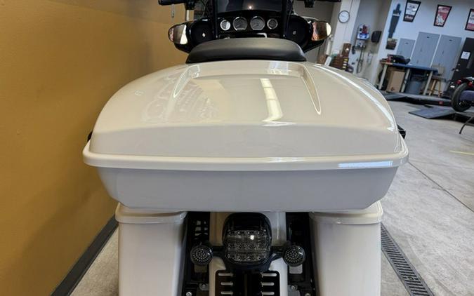 2023 Harley-Davidson FLHXST - Street Glide ST