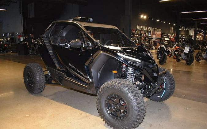 2026 CFMOTO ZFORCE Z10