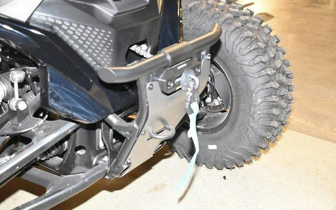 2026 CFMOTO ZFORCE Z10