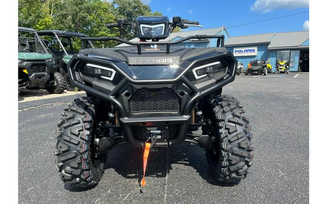 2024 Polaris Industries Sportsman® 570 Trail