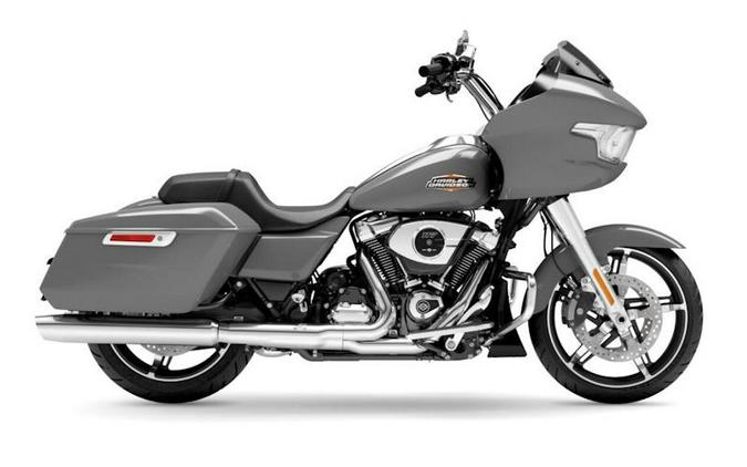 2021 Harley-Davidson® CVO™ Tri Glide® near me Augusta ME - Big