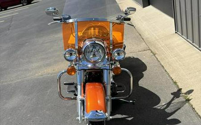 2023 Harley-Davidson® FLHFB - Electra Glide® Highway King