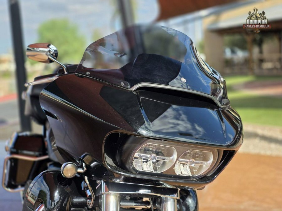 2020 Harley-Davidson® FLTRK - Road Glide® Limited