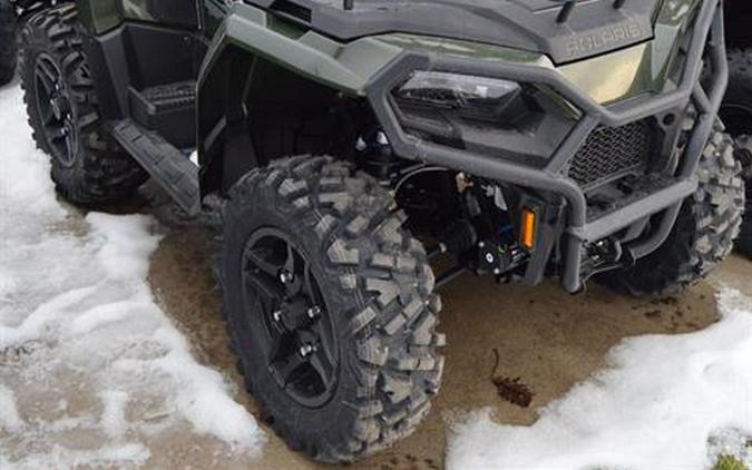 2026 Polaris Sportsman Touring 570 Premium