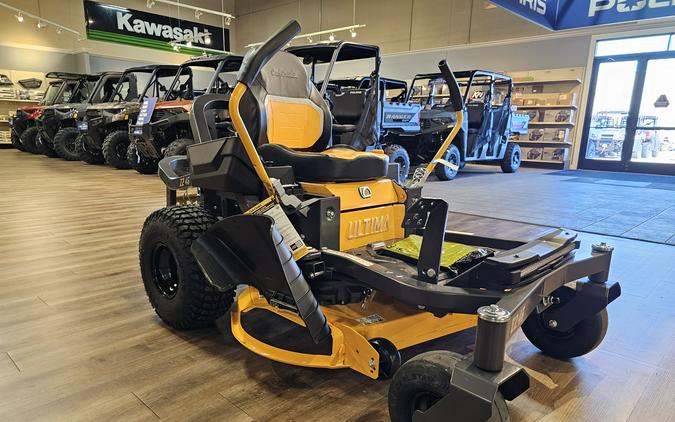 2026 Cub Cadet Z2 46 - 110012