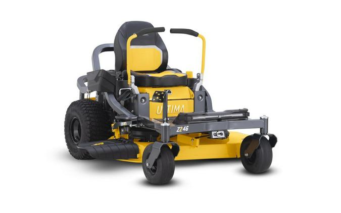 2026 Cub Cadet Z2 46 - 110012