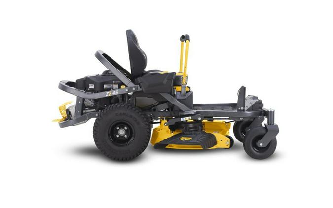 2026 Cub Cadet Z2 46 - 110012