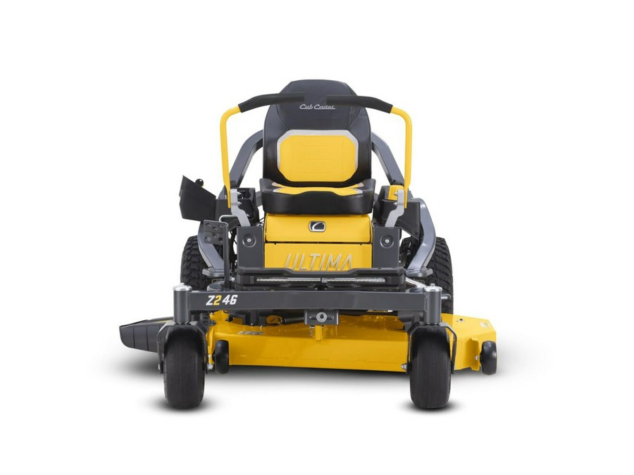 2026 Cub Cadet Z2 46 - 110012