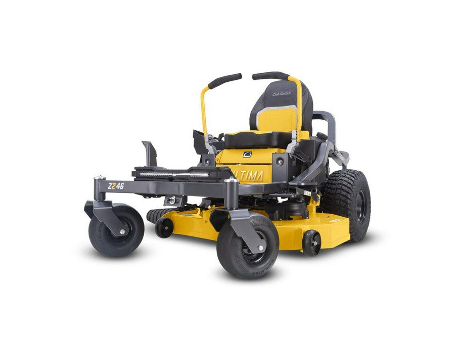 2026 Cub Cadet Z2 46 - 110012