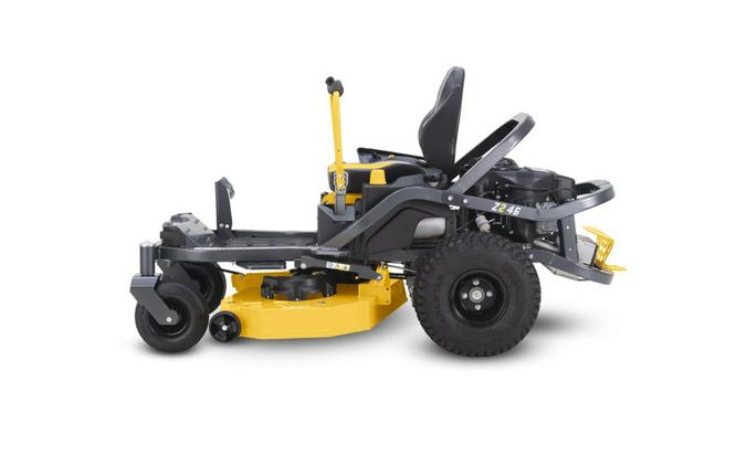 2026 Cub Cadet Z2 46 - 110012