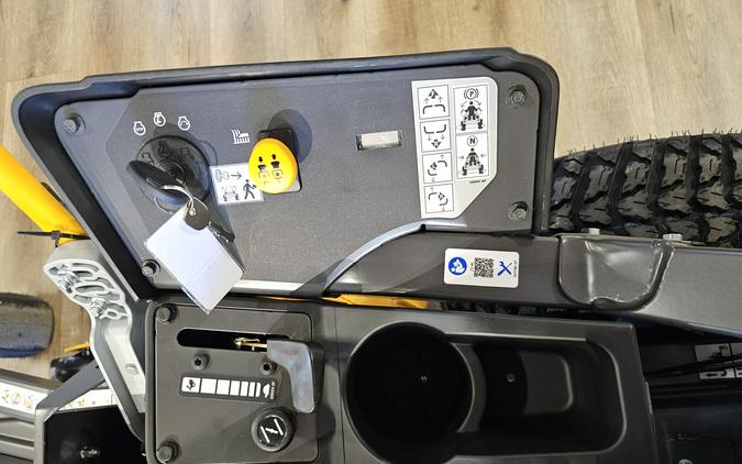 2026 Cub Cadet Z2 46 - 110012