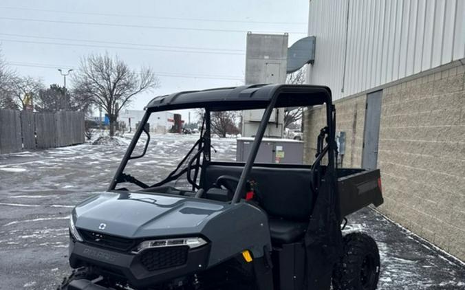 2026 Polaris® Ranger 500