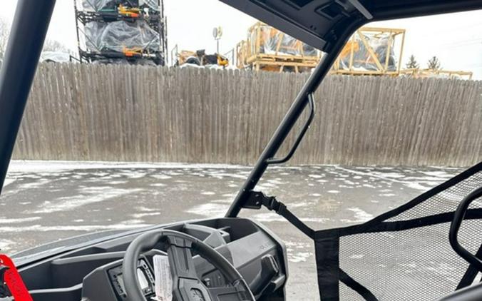 2026 Polaris® Ranger 500