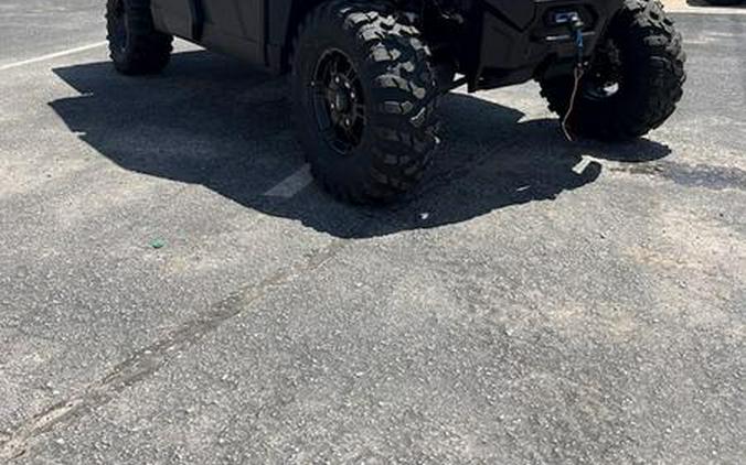 2026 Polaris® Ranger Crew XP 1000 EPS NorthStar Ultimate Pursuit Camo