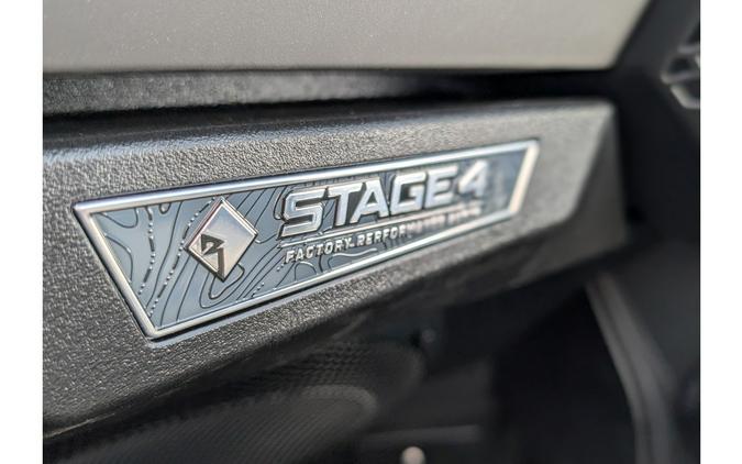 2026 RZR PRO R ULTRA EDITION - Polaris