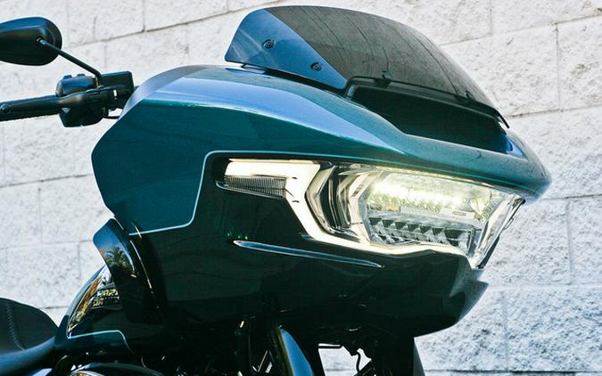 2026 Harley-Davidson Touring FLTRX - Road Glide