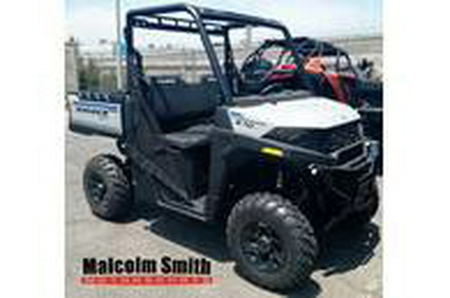 2023 Polaris Industries RANGER SP 570 Premium