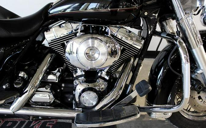 1999 Harley-Davidson® FLHR - Road King®
