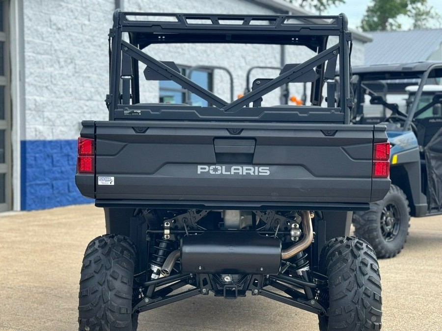 2025 Polaris® Ranger 1000 EPS