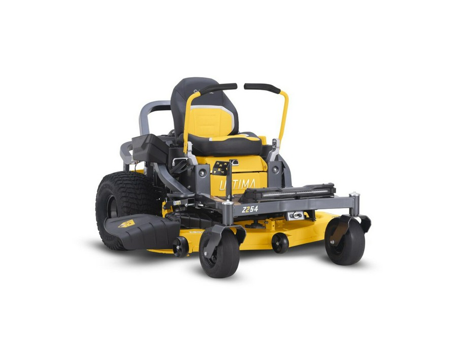 2026 Cub Cadet Z2 54 - 110011