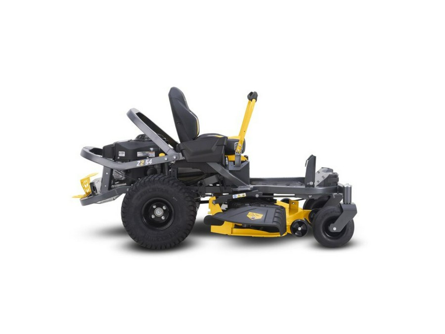 2026 Cub Cadet Z2 54 - 110011