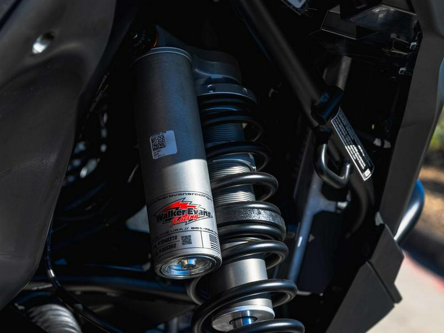 2026 Polaris® RZR XP S 1000 Sport