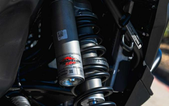 2026 Polaris® RZR XP S 1000 Sport