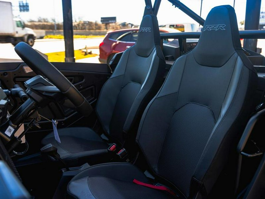 2026 Polaris® RZR XP S 1000 Sport