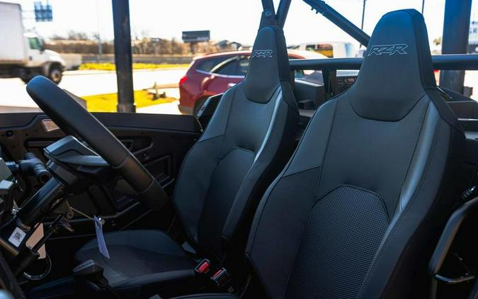 2026 Polaris® RZR XP S 1000 Sport