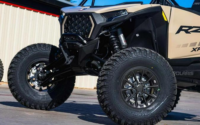 2026 Polaris® RZR XP S 1000 Sport