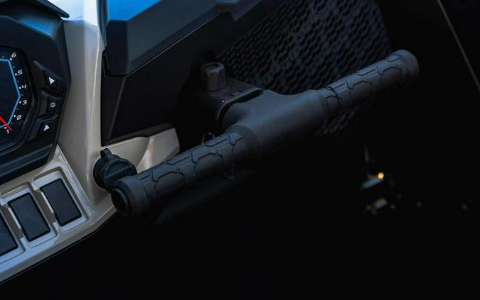 2026 Polaris® RZR XP S 1000 Sport