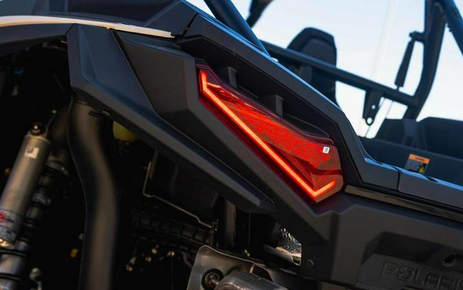 2026 Polaris® RZR XP S 1000 Sport