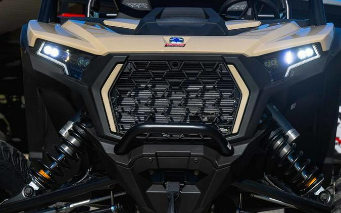 2026 Polaris® RZR XP S 1000 Sport