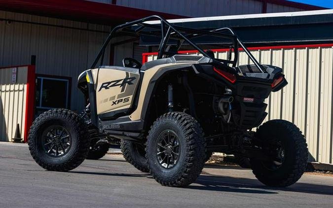 2026 Polaris® RZR XP S 1000 Sport