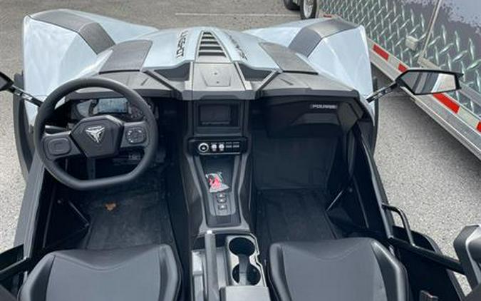 2023 Slingshot Slingshot S AutoDrive