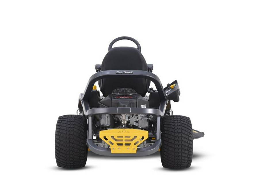 2026 Cub Cadet Z3 50S - 110010