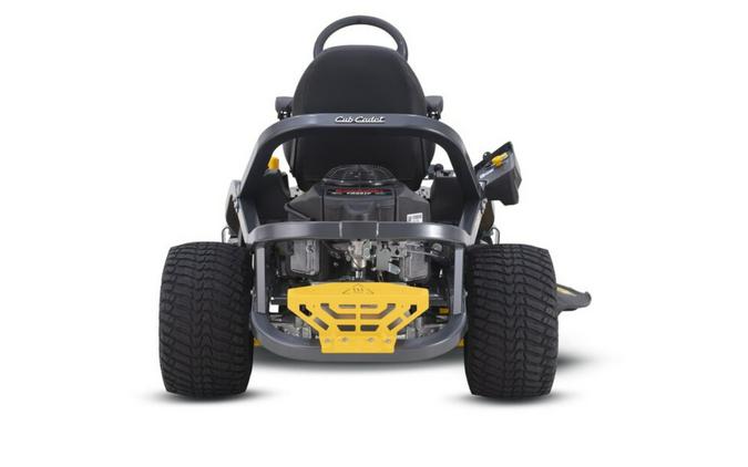2026 Cub Cadet Z3 50S - 110010