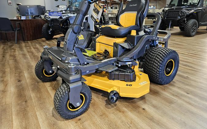 2026 Cub Cadet Z3 50S - 110010