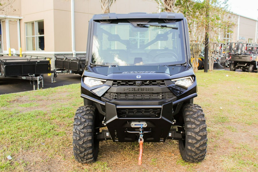 2024 Polaris® Ranger XP 1000 NorthStar Edition Premium