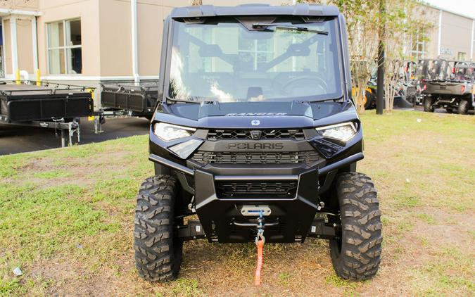 2024 Polaris® Ranger XP 1000 NorthStar Edition Premium