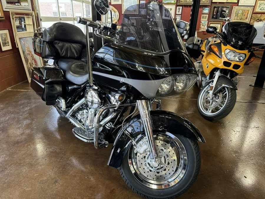 2004 Harley-Davidson® FLTRI - Road Glide®