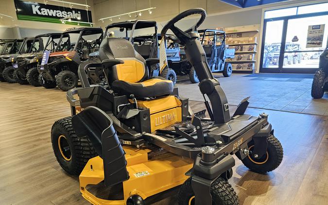 2026 Cub Cadet Z3 60S - 110009