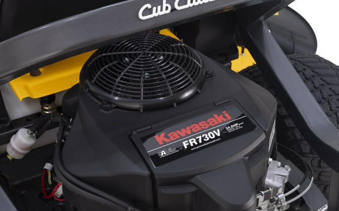 2026 Cub Cadet Z3 60S - 110009