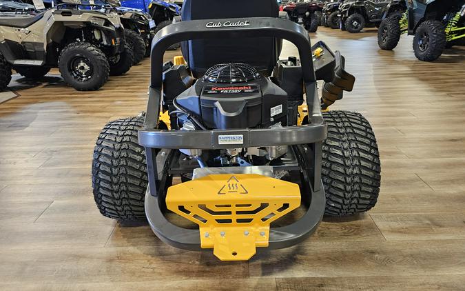 2026 Cub Cadet Z3 60S - 110009