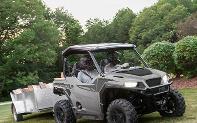 2026 Polaris® General 1000 Sport