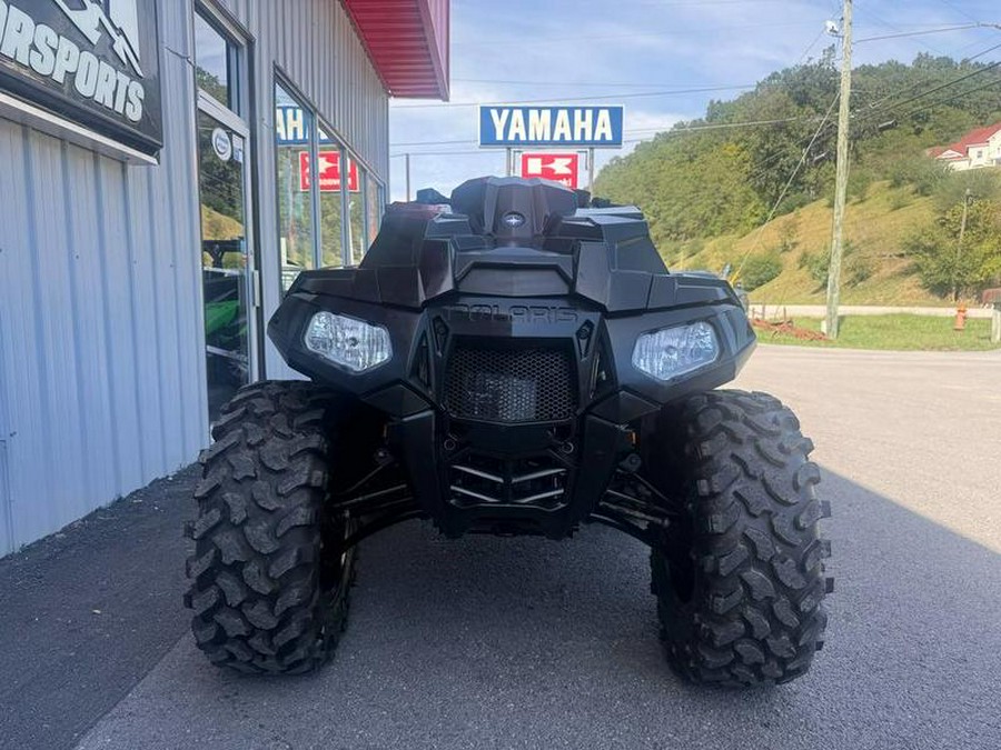 2023 Polaris® Sportsman 850 High Lifter Edition